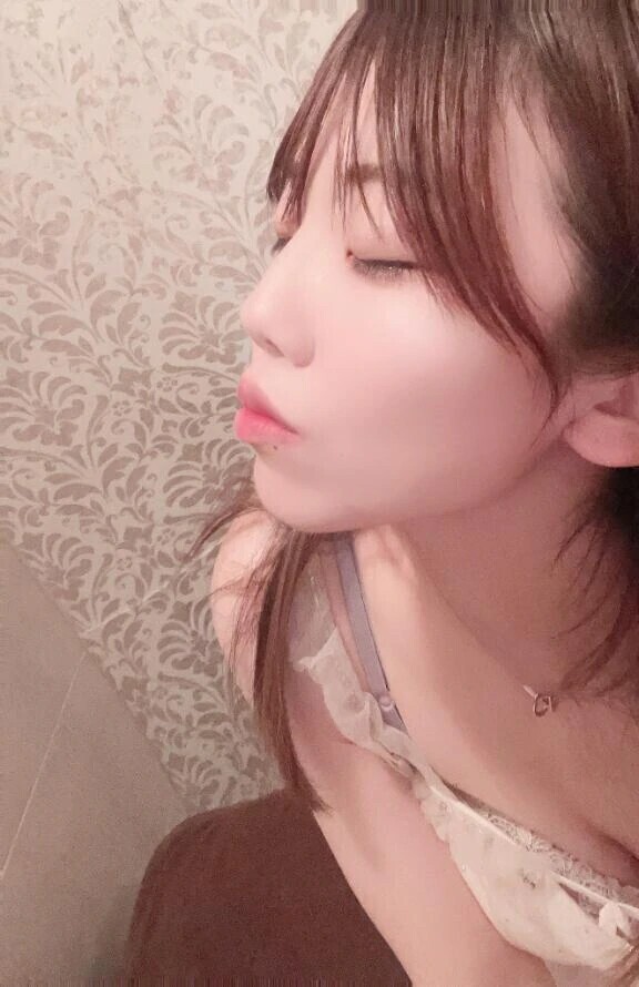〜お礼日記💌〜