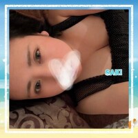 ネタバレはしない勢。