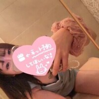 【お礼写メ日記】口コミありがと(*´ω`*)💗