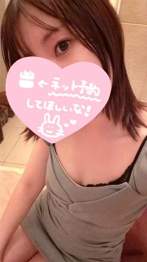 お盆最終日🌻