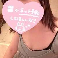 お盆最終日🌻