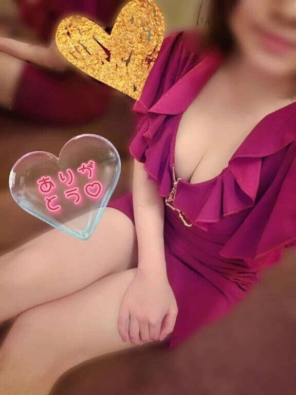 8/15♡お礼 💌