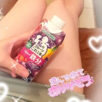 8/17 本指名Oさん🎀
