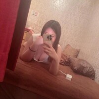 今日から
