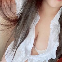 オーロラ