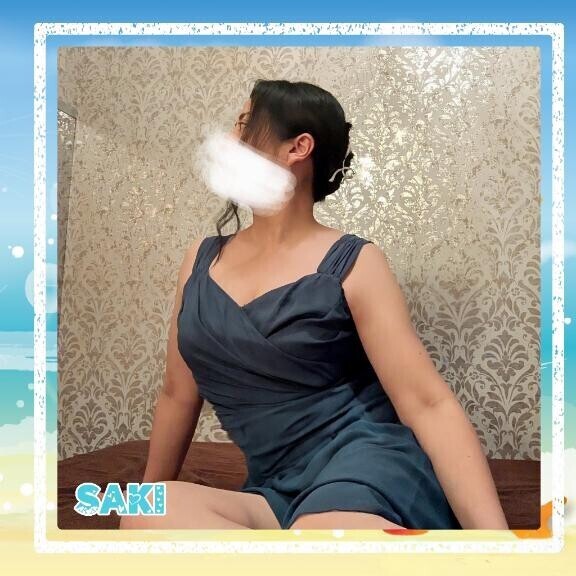 今年初花火(偶然遭遇)