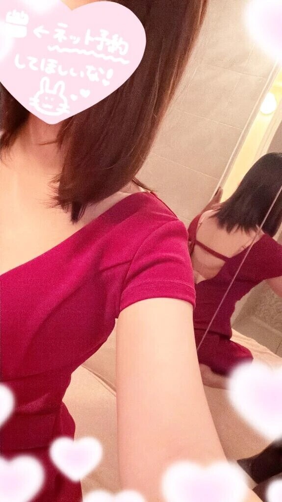 8/18 本指名Hさん🎀