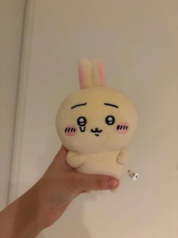 ちい活