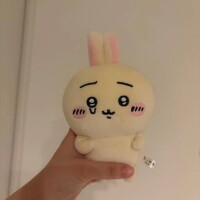 ちい活