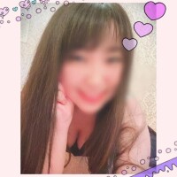 たぶん…