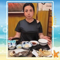 中禅寺湖（超避暑地