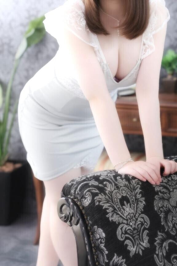 そんな気分