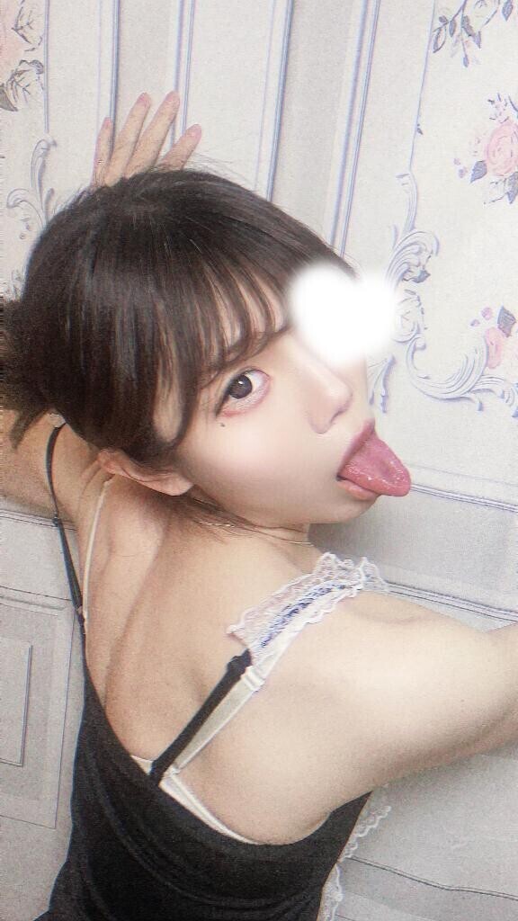 ???今日は華金です???