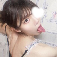 ???今日は華金です???