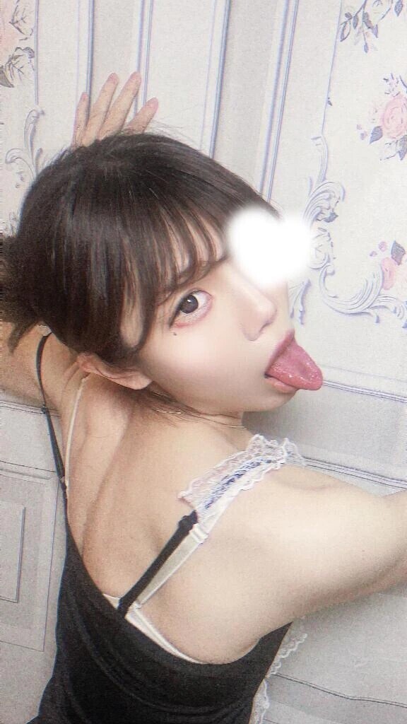 ✨✨🌺今日は華金です🌺✨✨