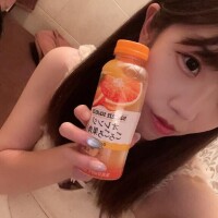 お店に無事到着！！！??