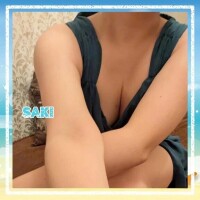 おれがついてるぜ