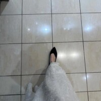 本日は11-21時出勤いたします🌷