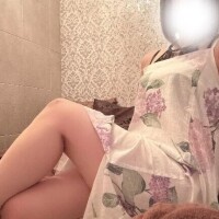 元気ですよ💪