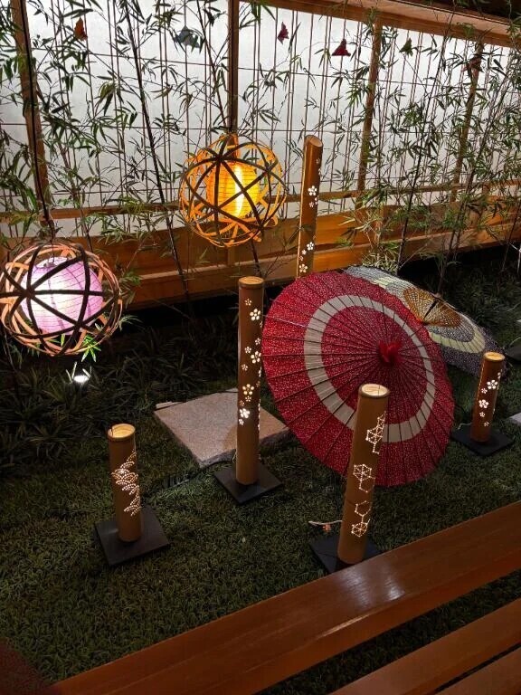 びっくりでしたね……