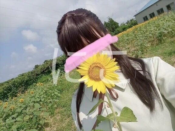 久しぶりっ🤍