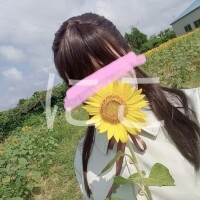 久しぶりっ🤍