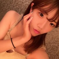 推し活最高〜〜〜❤️✨✨