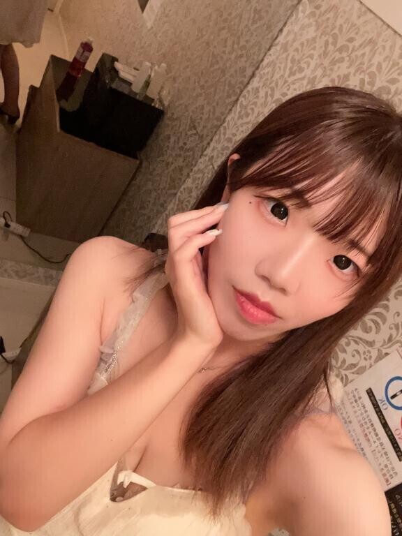 出勤しました～??暑ぃ…