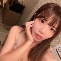出勤しました〜❤️暑ぃ…