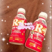らすと🐰