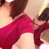 ありがと🍒