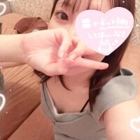 いやし🫧