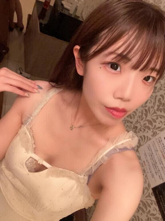 本日も元気に…❤️