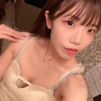 本日も元気に…❤️