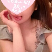 8/26 本指名Nさん🎀