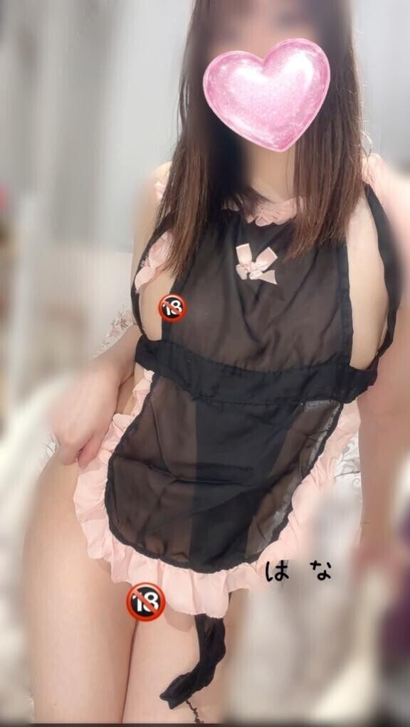 目がハナせない
