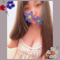 なんてこと…