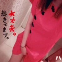 [お題]こすぷれ