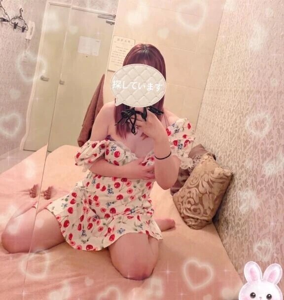 ありゃままま