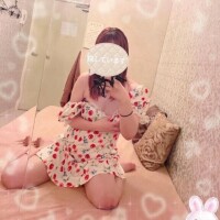 ありゃままま