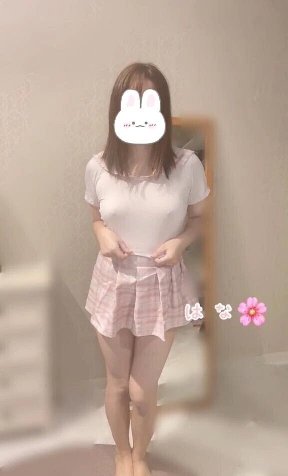 訳がわからないよ‥
