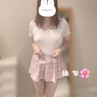 訳がわからないよ‥