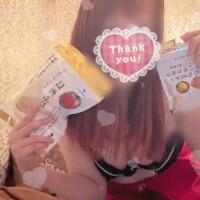 またあしたねっ💓