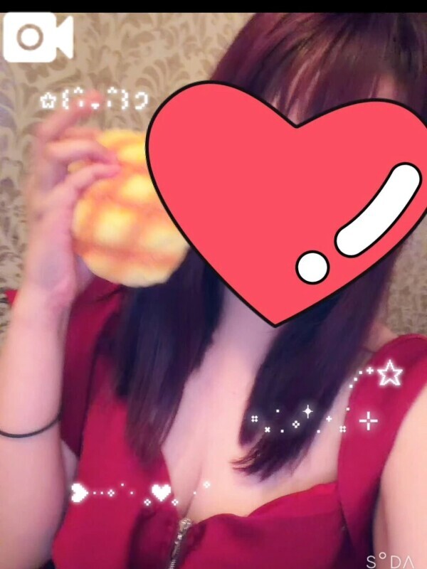もみもみっ
