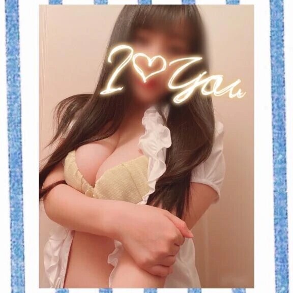 8月も終わり…