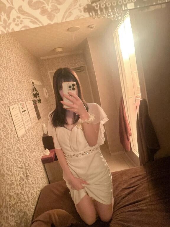今日もありがとうございました！