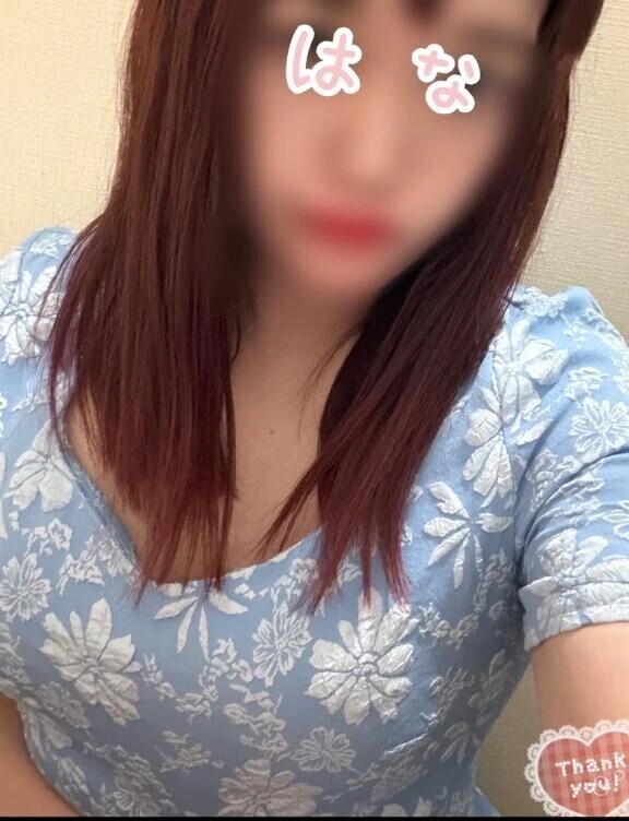 失敗したよ