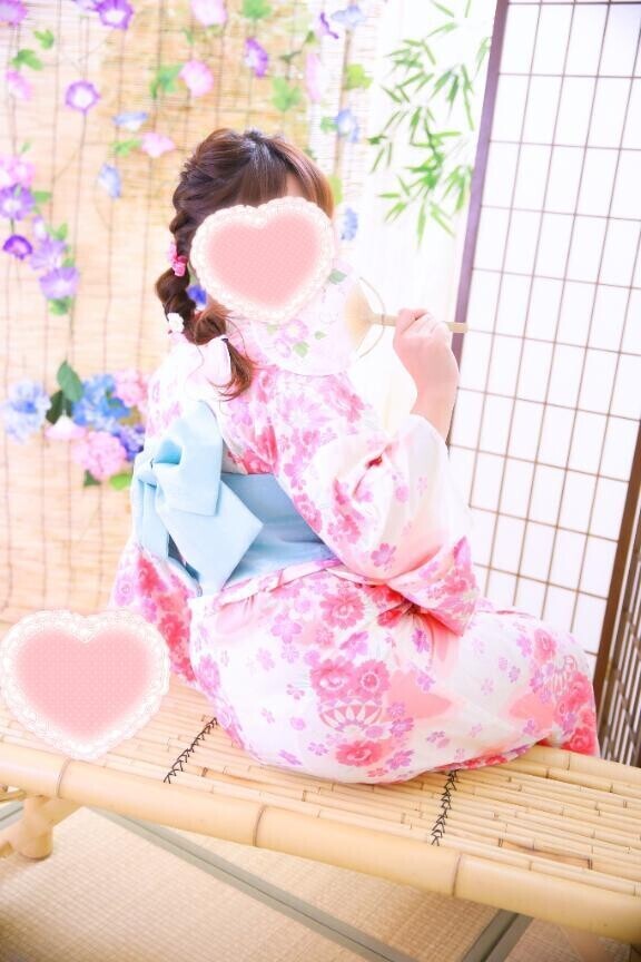 ありがとうございました?