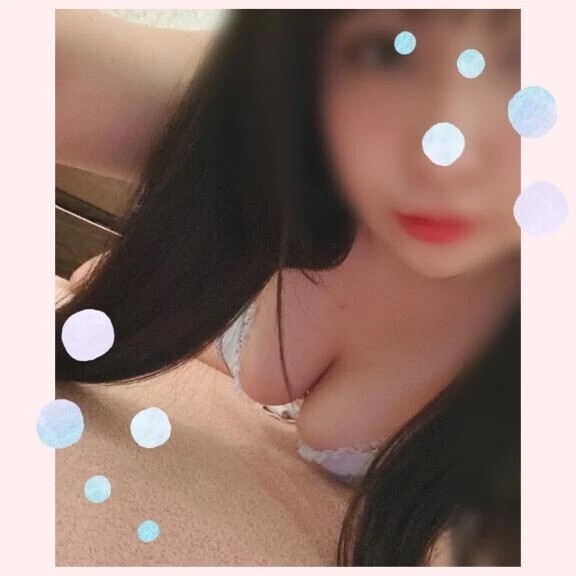 こんばんは😊