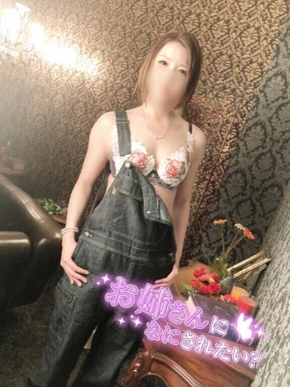 どよーんって言葉がピタリ